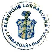 Preview larrasaona 
